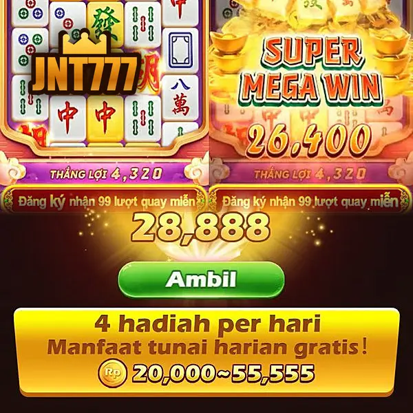 jnt777 APK