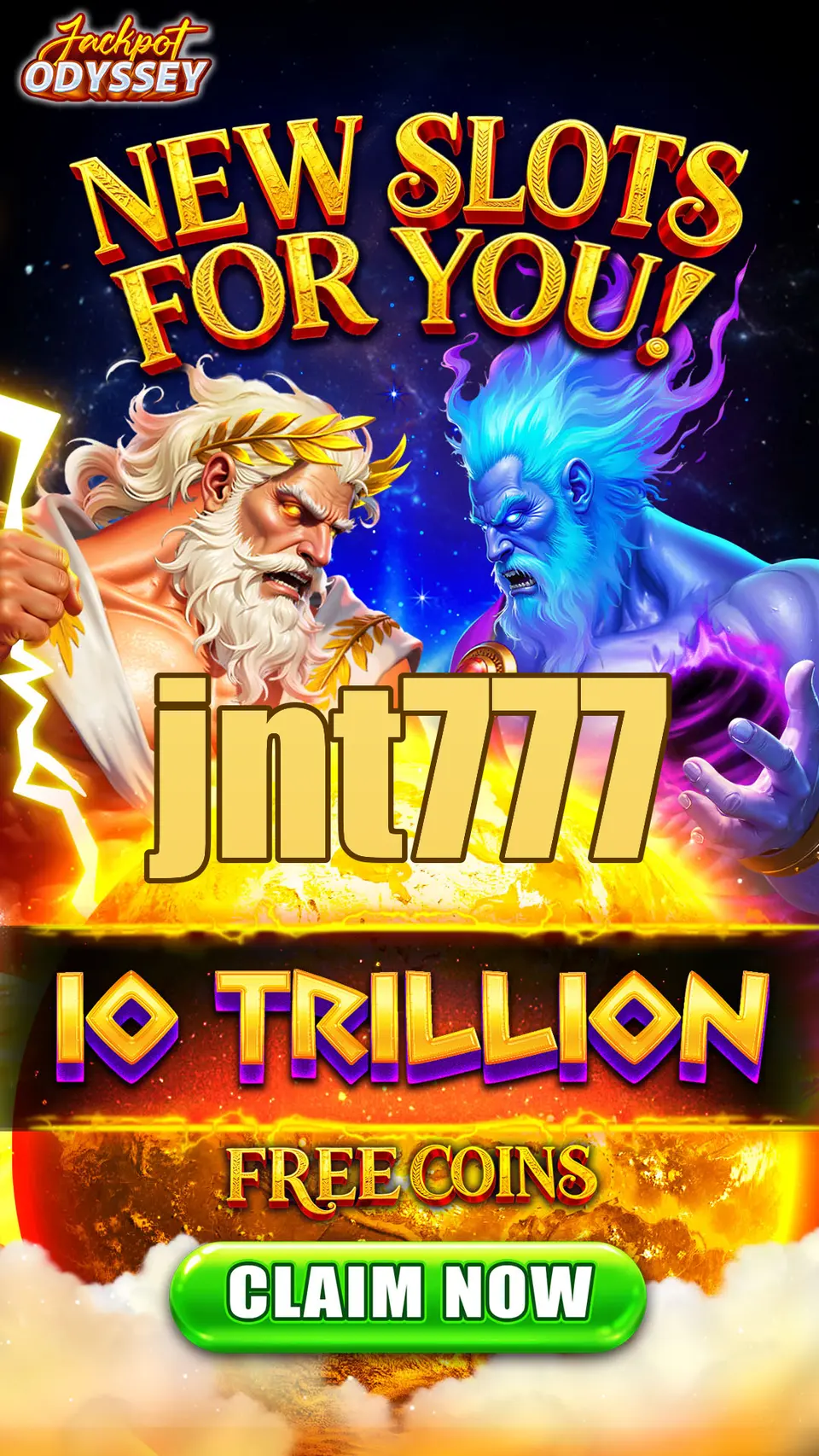 jnt777 APK